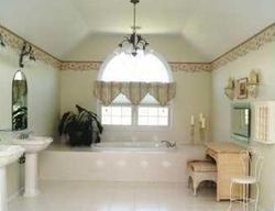 Pre-foreclosure in  N MAPLE AVE Toms River, NJ 08755