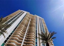  Paradise Rd Unit 30, Las Vegas NV