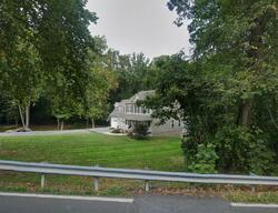 Pre-foreclosure in  PLUM POINT RD Huntingtown, MD 20639