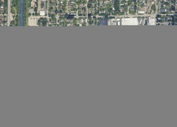  Hartrey Ave, Evanston IL