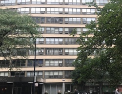 Pre-foreclosure in  N SHERIDAN RD  Chicago, IL 60657