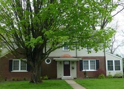 Pre-foreclosure in  GRANDVIEW BLVD Reading, PA 19609