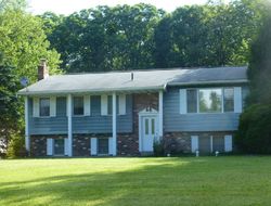  Woodglen Rd, Birdsboro PA