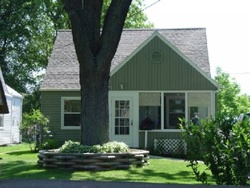  Fries Ave, Toledo OH