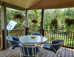 Pre-foreclosure Listing in OLD MOUNTAIN RD OTISVILLE, NY 10963