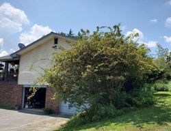 Pre-foreclosure in  OLD MOUNTAIN RD Otisville, NY 10963