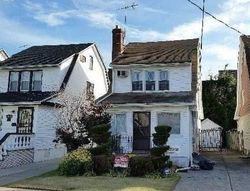 Pre-foreclosure in  93RD RD Queens Village, NY 11428