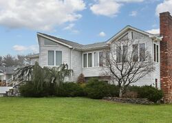 Pre-foreclosure in  YALE DR New City, NY 10956