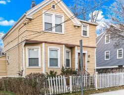 Pre-foreclosure in  LEONARD ST Port Chester, NY 10573