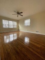 Pre-foreclosure in  W EGGERT PL Milwaukee, WI 53218