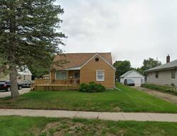 Pre-foreclosure in  N 54TH ST Milwaukee, WI 53223