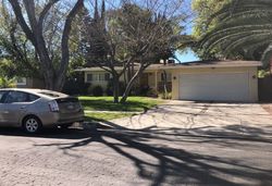 Pre-foreclosure in  SYLVAN ST Reseda, CA 91335