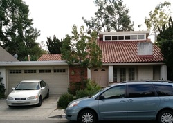  Cedar Tree Ln, Irvine CA