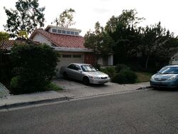  Cedar Tree Ln, Irvine CA