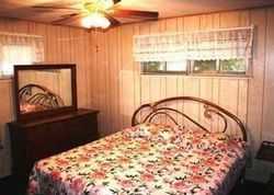 Pre-foreclosure in  BARKER ST Wellington, OH 44090