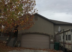  W Saw Timber Way, West Jordan UT