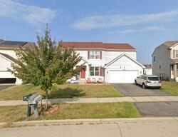 Pre-foreclosure in  CROFTON LN Wadsworth, IL 60083