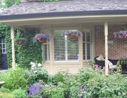 Pre-foreclosure in  E ILLINOIS RD Lake Forest, IL 60045