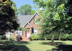  Polkville Rd, Shelby NC