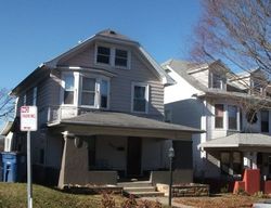 Virginia Ave, Dayton OH