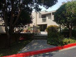 Pre-foreclosure in  ROBERTS RD Pacifica, CA 94044