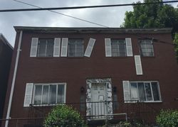 Pre-foreclosure in  IOWA ST Pittsburgh, PA 15219