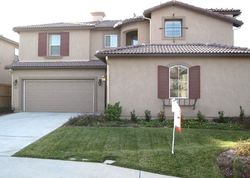 Pre-foreclosure in  PARKVIEW DR Oceanside, CA 92057