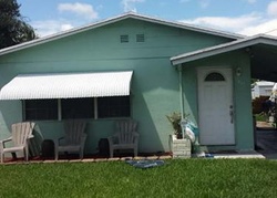 Pre-foreclosure in  MARTHAS WAY Lake Worth, FL 33462