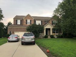  Fox Ridge Dr, Batavia OH