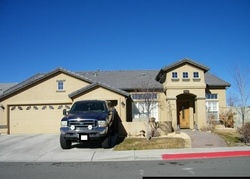  Glen Ridge Dr, Reno NV