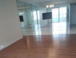  Somerset Dr L, Fort Lauderdale FL