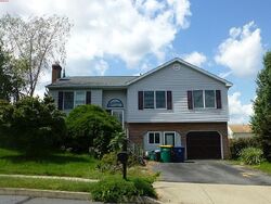  Huyett Dr, Reading PA