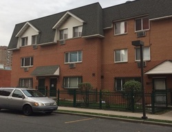 Pre-foreclosure in  33RD AVE Astoria, NY 11106