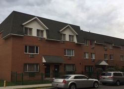 Pre-foreclosure in  33RD AVE Astoria, NY 11106