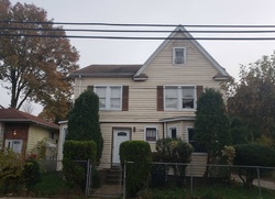  Gladys Ave, Hempstead NY