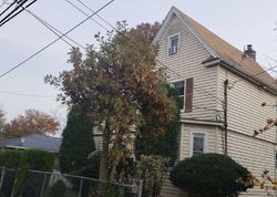 Pre-foreclosure in  GLADYS AVE Hempstead, NY 11550
