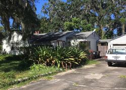 Pre-foreclosure in  ARLINGTON ST Orlando, FL 32805
