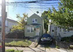 Pre-foreclosure in  130TH AVE Jamaica, NY 11436