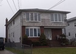Pre-foreclosure in  KIRKMAN AVE Elmont, NY 11003