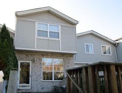 Pre-foreclosure in  HYLAN BLVD Staten Island, NY 10307