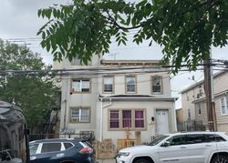 Pre-foreclosure Listing in 102ND ST EAST ELMHURST, NY 11369