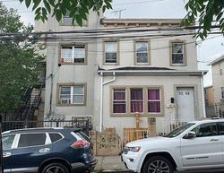 Pre-foreclosure Listing in 102ND ST EAST ELMHURST, NY 11369