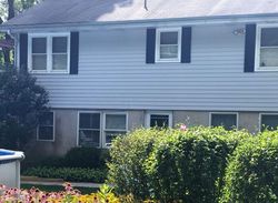  Out Of The Woods Ln, Mahopac NY
