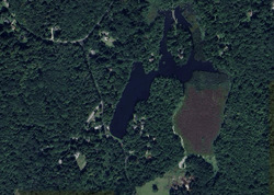  Kent Acres Ct, Carmel NY