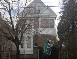  Albany St, Utica NY