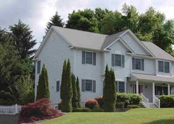 Pre-foreclosure in  PADDOCK CT Pawling, NY 12564