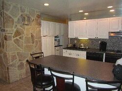 Pre-foreclosure in  TWIN LN N Wantagh, NY 11793
