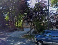 Pre-foreclosure in  DALNY RD Jamaica, NY 11432