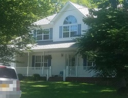 Pre-foreclosure in  TIPTON DR W Shirley, NY 11967