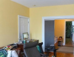 Pre-foreclosure in  3RD AVE Brooklyn, NY 11215